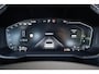 Lynk & Co 01 1.5 | Automaat | Panoramadak | Parkeercamera | Parkeersensoren voor + achter | Adaptive cruise control | Apple carplay & Android auto