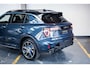 Lynk & Co 01 1.5 | Automaat | Panoramadak | Parkeercamera | Parkeersensoren voor + achter | Adaptive cruise control | Apple carplay & Android auto