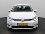 Volkswagen Golf 1.5 TSI Highline | AUTOMAAT | ACHTERUITRIJCAMERA | STOELVERWARMING | APPLE CARPLAY | NAVIGATIE |