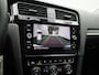 Volkswagen Golf 1.5 TSI Highline | AUTOMAAT | ACHTERUITRIJCAMERA | STOELVERWARMING | APPLE CARPLAY | NAVIGATIE |