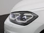 Volkswagen Golf 1.5 TSI Highline | AUTOMAAT | ACHTERUITRIJCAMERA | STOELVERWARMING | APPLE CARPLAY | NAVIGATIE |