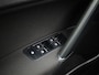 Volkswagen Golf 1.5 TSI Highline | AUTOMAAT | ACHTERUITRIJCAMERA | STOELVERWARMING | APPLE CARPLAY | NAVIGATIE |