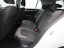 Volkswagen Golf 1.5 TSI Highline | AUTOMAAT | ACHTERUITRIJCAMERA | STOELVERWARMING | APPLE CARPLAY | NAVIGATIE |