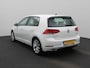 Volkswagen Golf 1.5 TSI Highline | AUTOMAAT | ACHTERUITRIJCAMERA | STOELVERWARMING | APPLE CARPLAY | NAVIGATIE |