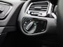 Volkswagen Golf 1.5 TSI Highline | AUTOMAAT | ACHTERUITRIJCAMERA | STOELVERWARMING | APPLE CARPLAY | NAVIGATIE |
