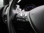 Volkswagen Golf 1.5 TSI Highline | AUTOMAAT | ACHTERUITRIJCAMERA | STOELVERWARMING | APPLE CARPLAY | NAVIGATIE |