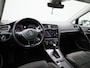 Volkswagen Golf 1.5 TSI Highline | AUTOMAAT | ACHTERUITRIJCAMERA | STOELVERWARMING | APPLE CARPLAY | NAVIGATIE |