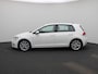 Volkswagen Golf 1.5 TSI Highline | AUTOMAAT | ACHTERUITRIJCAMERA | STOELVERWARMING | APPLE CARPLAY | NAVIGATIE |