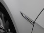 Volkswagen Golf 1.5 TSI Highline | AUTOMAAT | ACHTERUITRIJCAMERA | STOELVERWARMING | APPLE CARPLAY | NAVIGATIE |