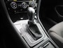 Volkswagen Golf 1.5 TSI Highline | AUTOMAAT | ACHTERUITRIJCAMERA | STOELVERWARMING | APPLE CARPLAY | NAVIGATIE |
