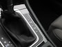 Volkswagen Golf 1.5 TSI Highline | AUTOMAAT | ACHTERUITRIJCAMERA | STOELVERWARMING | APPLE CARPLAY | NAVIGATIE |