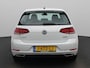 Volkswagen Golf 1.5 TSI Highline | AUTOMAAT | ACHTERUITRIJCAMERA | STOELVERWARMING | APPLE CARPLAY | NAVIGATIE |
