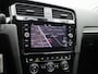 Volkswagen Golf 1.5 TSI Highline | AUTOMAAT | ACHTERUITRIJCAMERA | STOELVERWARMING | APPLE CARPLAY | NAVIGATIE |
