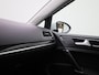 Volkswagen Golf 1.5 TSI Highline | AUTOMAAT | ACHTERUITRIJCAMERA | STOELVERWARMING | APPLE CARPLAY | NAVIGATIE |
