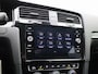 Volkswagen Golf 1.5 TSI Highline | AUTOMAAT | ACHTERUITRIJCAMERA | STOELVERWARMING | APPLE CARPLAY | NAVIGATIE |