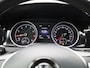 Volkswagen Golf 1.5 TSI Highline | AUTOMAAT | ACHTERUITRIJCAMERA | STOELVERWARMING | APPLE CARPLAY | NAVIGATIE |