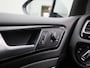 Volkswagen Golf 1.5 TSI Highline | AUTOMAAT | ACHTERUITRIJCAMERA | STOELVERWARMING | APPLE CARPLAY | NAVIGATIE |