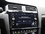 Volkswagen Golf 1.5 TSI Highline | AUTOMAAT | ACHTERUITRIJCAMERA | STOELVERWARMING | APPLE CARPLAY | NAVIGATIE |