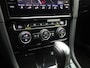 Volkswagen Golf 1.5 TSI Highline | AUTOMAAT | ACHTERUITRIJCAMERA | STOELVERWARMING | APPLE CARPLAY | NAVIGATIE |
