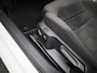 Volkswagen Golf 1.5 TSI Highline | AUTOMAAT | ACHTERUITRIJCAMERA | STOELVERWARMING | APPLE CARPLAY | NAVIGATIE |