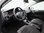 Volkswagen Golf 1.5 TSI Highline | AUTOMAAT | ACHTERUITRIJCAMERA | STOELVERWARMING | APPLE CARPLAY | NAVIGATIE |