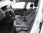Volkswagen Golf 1.5 TSI Highline | AUTOMAAT | ACHTERUITRIJCAMERA | STOELVERWARMING | APPLE CARPLAY | NAVIGATIE |