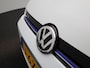 Volkswagen Golf 1.5 TSI Highline | AUTOMAAT | ACHTERUITRIJCAMERA | STOELVERWARMING | APPLE CARPLAY | NAVIGATIE |
