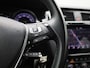Volkswagen Golf 1.5 TSI Highline | AUTOMAAT | ACHTERUITRIJCAMERA | STOELVERWARMING | APPLE CARPLAY | NAVIGATIE |