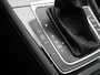 Volkswagen Golf 1.5 TSI Highline | AUTOMAAT | ACHTERUITRIJCAMERA | STOELVERWARMING | APPLE CARPLAY | NAVIGATIE |