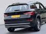 Skoda Kodiaq 1.5 TSI SPORTLINE Business 7 persoons, achteruitrijcamera,luxe uitvoering, nl auto met nap