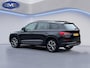 Skoda Kodiaq 1.5 TSI SPORTLINE Business 7 persoons, achteruitrijcamera,luxe uitvoering, nl auto met nap