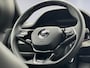 Skoda Kodiaq 1.5 TSI SPORTLINE Business 7 persoons, achteruitrijcamera,luxe uitvoering, nl auto met nap