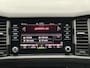 Skoda Kodiaq 1.5 TSI SPORTLINE Business 7 persoons, achteruitrijcamera,luxe uitvoering, nl auto met nap