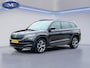 Skoda Kodiaq 1.5 TSI SPORTLINE Business 7 persoons, achteruitrijcamera,luxe uitvoering, nl auto met nap