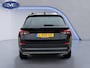 Skoda Kodiaq 1.5 TSI SPORTLINE Business 7 persoons, achteruitrijcamera,luxe uitvoering, nl auto met nap
