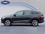 Skoda Kodiaq 1.5 TSI SPORTLINE Business 7 persoons, achteruitrijcamera,luxe uitvoering, nl auto met nap