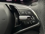 Skoda Kodiaq 1.5 TSI SPORTLINE Business 7 persoons, achteruitrijcamera,luxe uitvoering, nl auto met nap