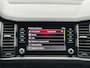 Skoda Kodiaq 1.5 TSI SPORTLINE Business 7 persoons, achteruitrijcamera,luxe uitvoering, nl auto met nap