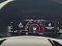 Skoda Kodiaq 1.5 TSI SPORTLINE Business 7 persoons, achteruitrijcamera,luxe uitvoering, nl auto met nap