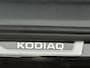 Skoda Kodiaq 1.5 TSI SPORTLINE Business 7 persoons, achteruitrijcamera,luxe uitvoering, nl auto met nap