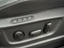 Skoda Kodiaq 1.5 TSI SPORTLINE Business 7 persoons, achteruitrijcamera,luxe uitvoering, nl auto met nap