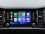 Skoda Kodiaq 1.5 TSI SPORTLINE Business 7 persoons, achteruitrijcamera,luxe uitvoering, nl auto met nap