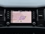 Skoda Kodiaq 1.5 TSI SPORTLINE Business 7 persoons, achteruitrijcamera,luxe uitvoering, nl auto met nap