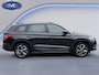 Skoda Kodiaq 1.5 TSI SPORTLINE Business 7 persoons, achteruitrijcamera,luxe uitvoering, nl auto met nap
