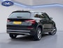 Skoda Kodiaq 1.5 TSI SPORTLINE Business 7 persoons, achteruitrijcamera,luxe uitvoering, nl auto met nap