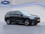 Skoda Kodiaq 1.5 TSI SPORTLINE Business 7 persoons, achteruitrijcamera,luxe uitvoering, nl auto met nap