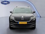 Skoda Kodiaq 1.5 TSI SPORTLINE Business 7 persoons, achteruitrijcamera,luxe uitvoering, nl auto met nap