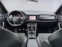 Skoda Kodiaq 1.5 TSI SPORTLINE Business 7 persoons, achteruitrijcamera,luxe uitvoering, nl auto met nap