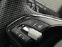 Skoda Kodiaq 1.5 TSI SPORTLINE Business 7 persoons, achteruitrijcamera,luxe uitvoering, nl auto met nap
