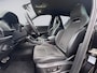 Skoda Kodiaq 1.5 TSI SPORTLINE Business 7 persoons, achteruitrijcamera,luxe uitvoering, nl auto met nap
